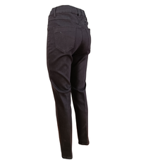 JEANS DONNA EC6931 Tellini S.r.l. Ingrosso Abbigliamento